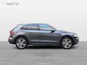 AUDI Q5 40 TDI quattro S-tronic