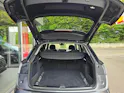 AUDI Q5 40 TDI quattro S-tronic