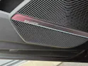 AUDI Q5 40 TDI quattro S-tronic