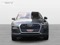AUDI Q5 40 TDI quattro S-tronic