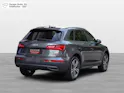 AUDI Q5 40 TDI quattro S-tronic