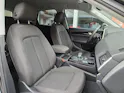 AUDI Q5 40 TDI quattro S-tronic