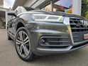 AUDI Q5 40 TDI quattro S-tronic