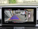 AUDI Q5 40 TDI quattro S-tronic