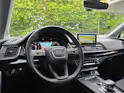 AUDI Q5 40 TDI quattro S-tronic