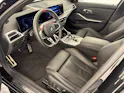 BMW M3 Tour xDr Competition M