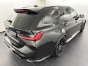 BMW M3 Tour xDr Competition M