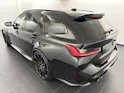 BMW M3 Tour xDr Competition M