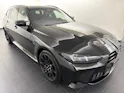 BMW M3 Tour xDr Competition M