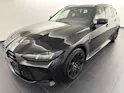BMW M3 Tour xDr Competition M