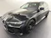 BMW M3 Tour xDr Competition M