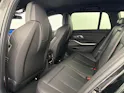 BMW M3 Tour xDr Competition M