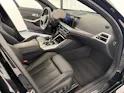 BMW M3 Tour xDr Competition M
