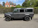 Land Rover Defender 110 2.2 TD4 Station Wagon