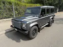 Land Rover Defender 110 2.2 TD4 Station Wagon