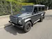 Land Rover Defender 110 2.2 TD4 Station Wagon