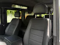 Land Rover Defender 110 2.2 TD4 Station Wagon