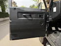 Land Rover Defender 110 2.2 TD4 Station Wagon