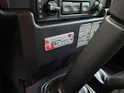 Land Rover Defender 110 2.2 TD4 Station Wagon