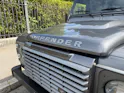 Land Rover Defender 110 2.2 TD4 Station Wagon