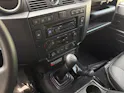 Land Rover Defender 110 2.2 TD4 Station Wagon