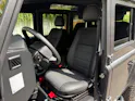 Land Rover Defender 110 2.2 TD4 Station Wagon