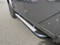 Land Rover Defender 110 2.2 TD4 Station Wagon