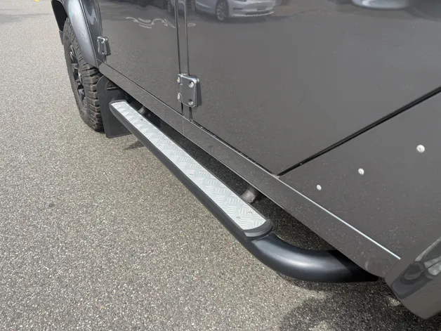 Land Rover Defender 110 2.2 TD4 Station Wagon