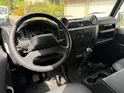 Land Rover Defender 110 2.2 TD4 Station Wagon