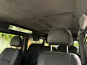 Land Rover Defender 110 2.2 TD4 Station Wagon