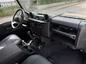 Land Rover Defender 110 2.2 TD4 Station Wagon