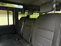 Land Rover Defender 110 2.2 TD4 Station Wagon