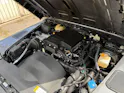 Land Rover Defender 110 2.2 TD4 Station Wagon