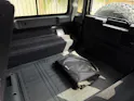 Land Rover Defender 110 2.2 TD4 Station Wagon