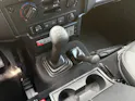 Land Rover Defender 110 2.2 TD4 Station Wagon