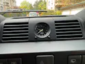 Land Rover Defender 110 2.2 TD4 Station Wagon