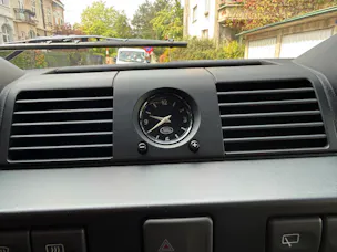 Land Rover Defender 110 2.2 TD4 Station Wagon
