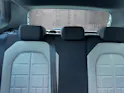 SEAT Arona 1.5 Eco TSI Move FR DSG