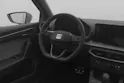 SEAT Arona 1.5 Eco TSI Move FR DSG