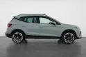 SEAT Arona 1.5 Eco TSI Move FR DSG