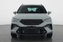 SEAT Arona 1.5 Eco TSI Move FR DSG
