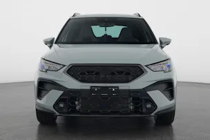 SEAT Arona 1.5 Eco TSI Move FR DSG