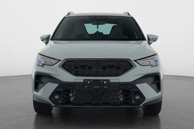 SEAT Arona 1.5 Eco TSI Move FR DSG
