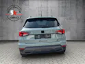SEAT Arona 1.5 Eco TSI Move FR DSG