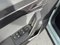 SEAT Arona 1.5 Eco TSI Move FR DSG