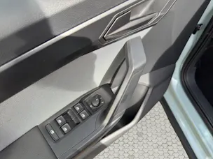 SEAT Arona 1.5 Eco TSI Move FR DSG