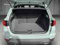 SEAT Arona 1.5 Eco TSI Move FR DSG