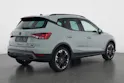 SEAT Arona 1.5 Eco TSI Move FR DSG