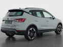 SEAT Arona 1.5 Eco TSI Move FR DSG