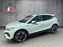 SEAT Arona 1.5 Eco TSI Move FR DSG